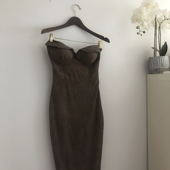 SOLD - Picture 2 of 4